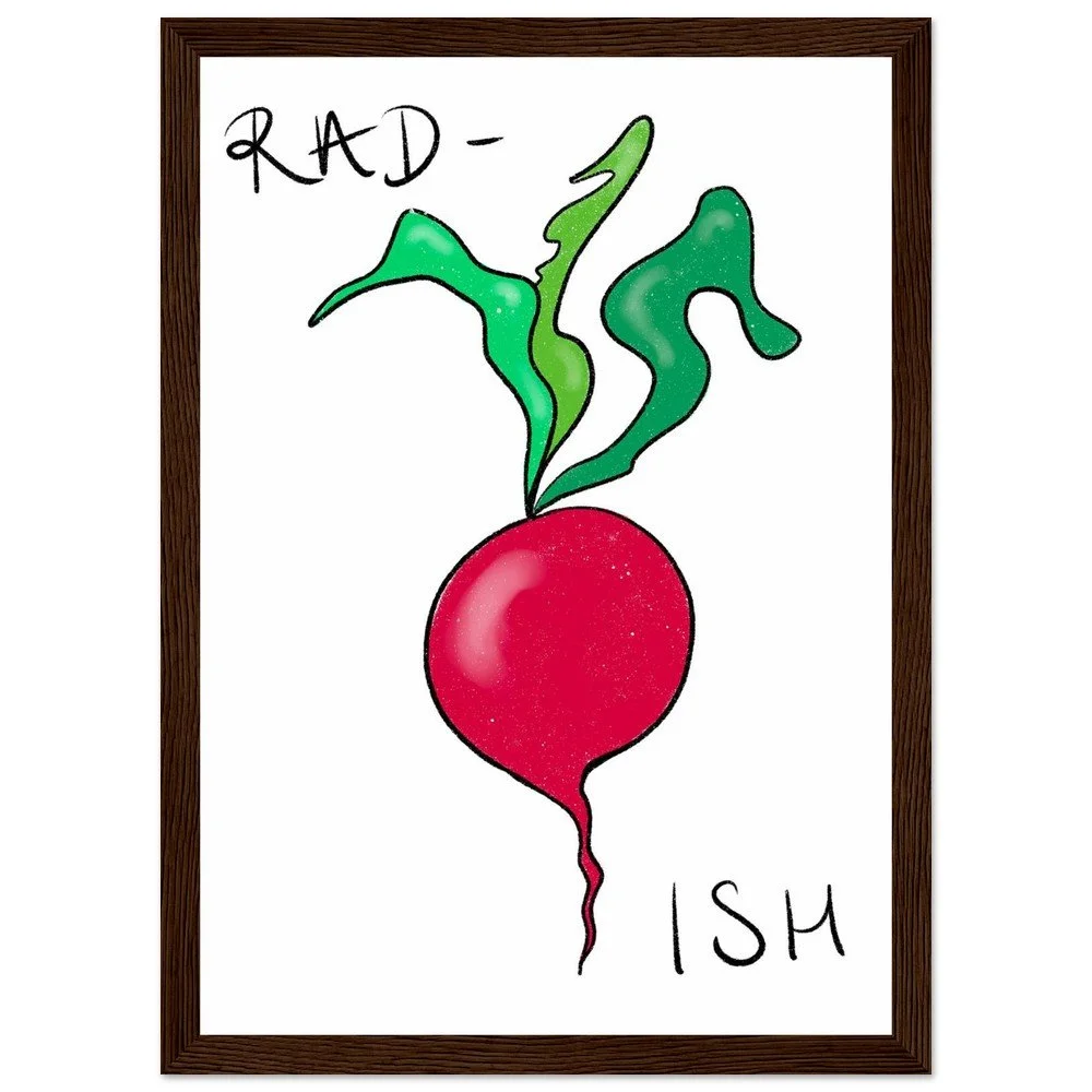 tmp-149-FqtW16luGw0x