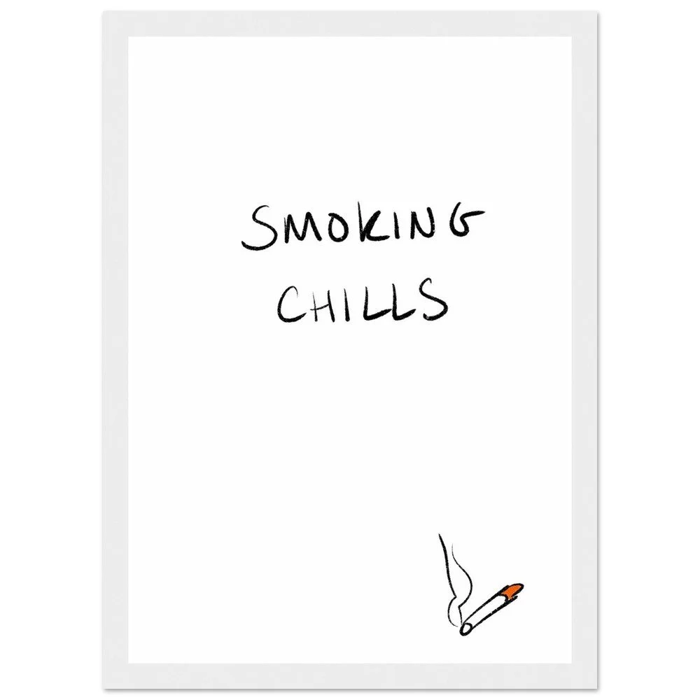 tmp-165-F8616zMzZZEB