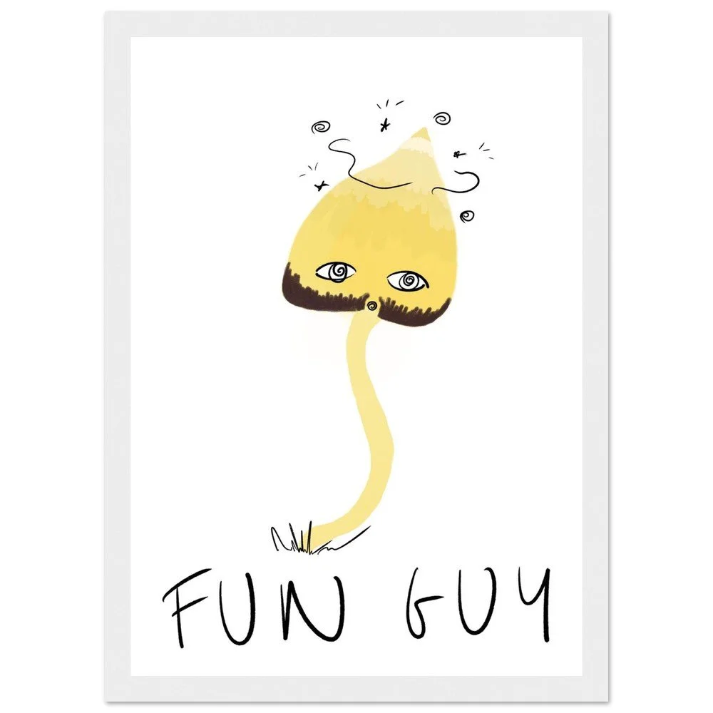 tmp-148-2L6EbuzRZJJG