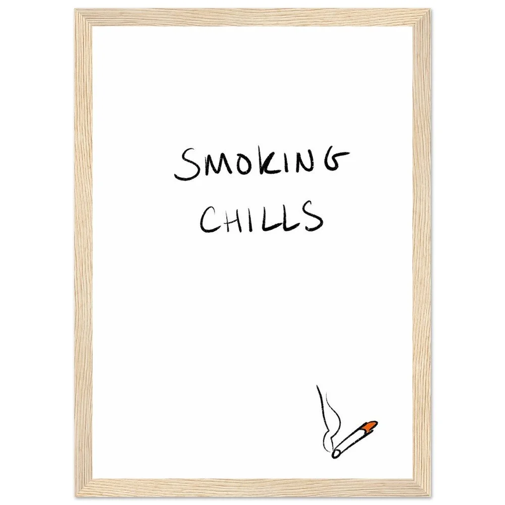 tmp-165-uGpkyojbM1Gu