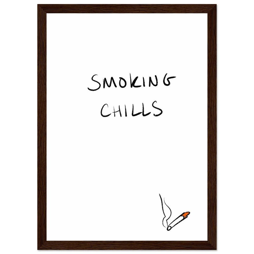 tmp-165-BX0DFoNwO6Fk