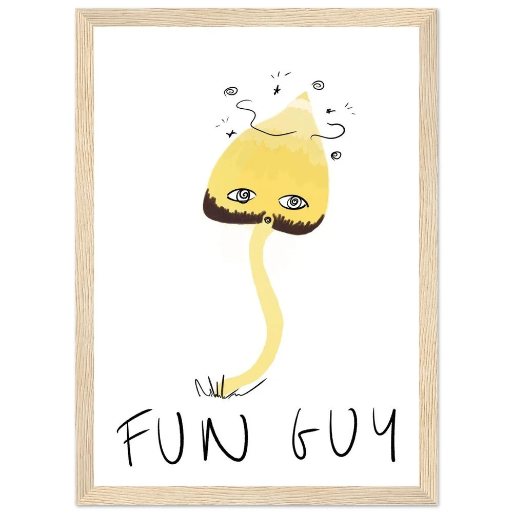 tmp-148-tENJBfySoUUl