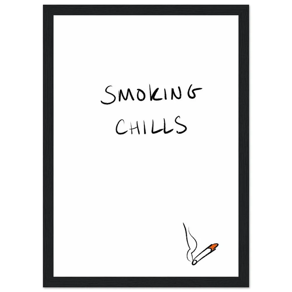 tmp-165-C6blGex0Qe9z