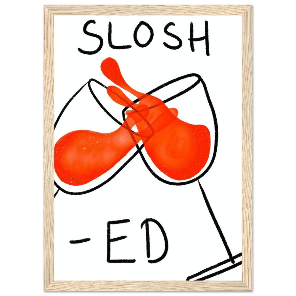 tmp-149-PkoLXKewQSR8