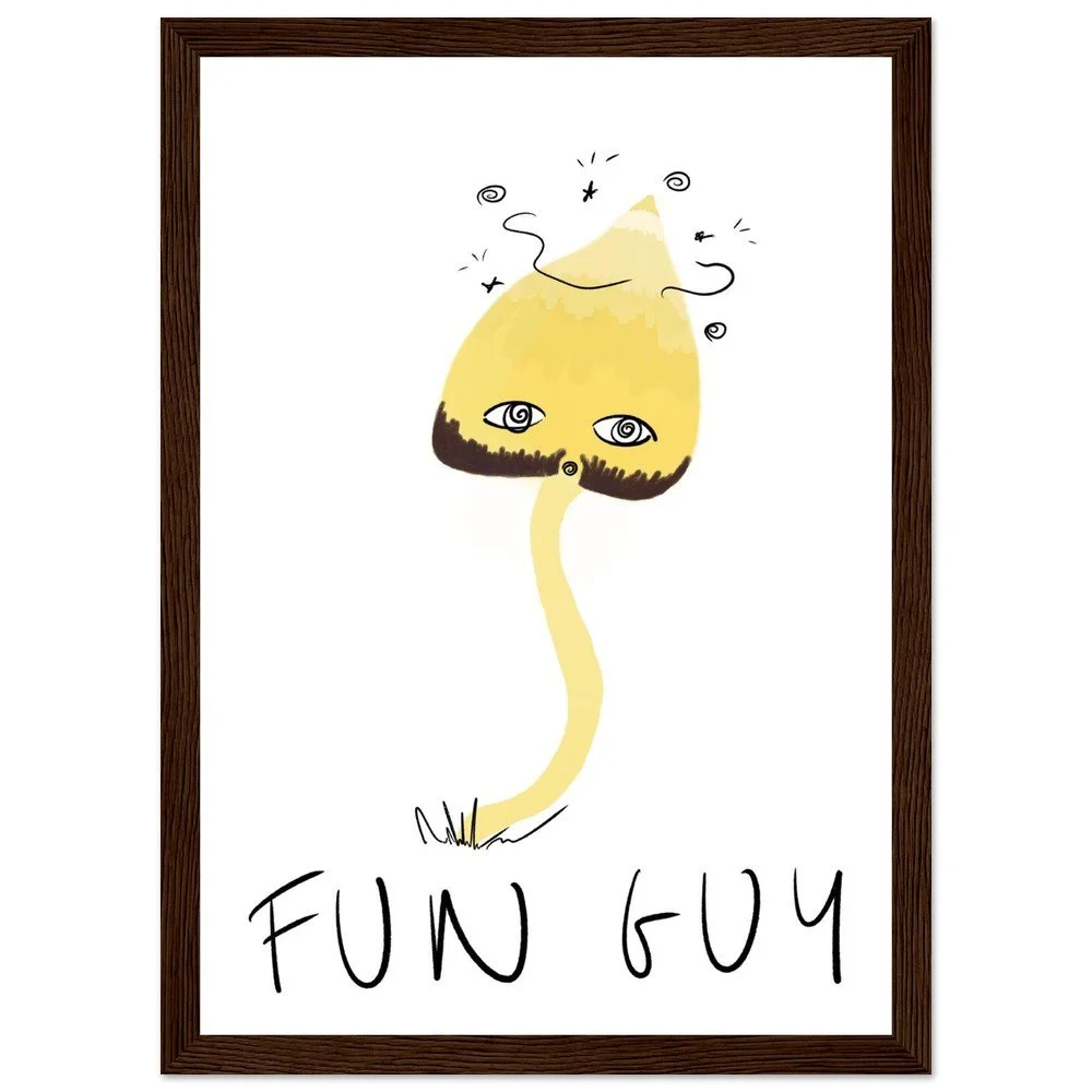 tmp-148-awhzGSxrkkAs