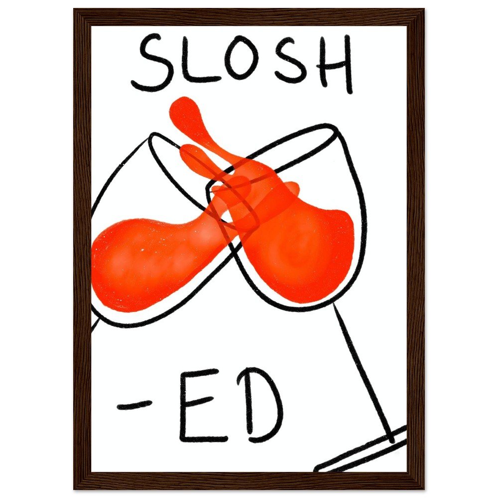 tmp-149-Fvymfugnr5bl