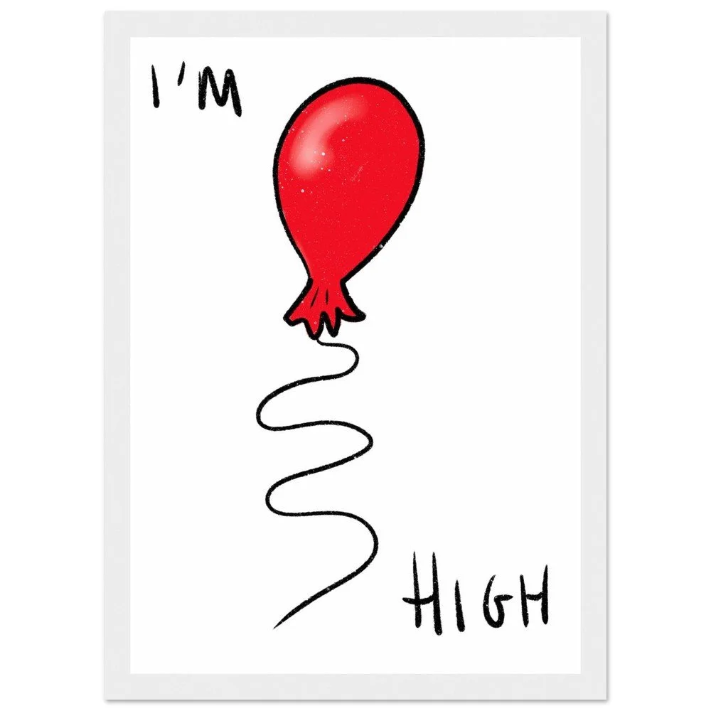 tmp-161-reVeu3Mhwgp0