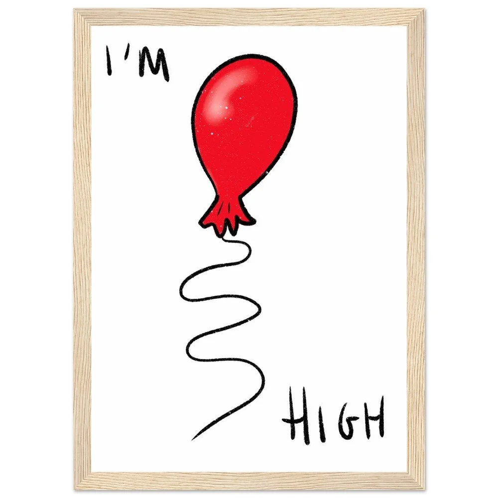 tmp-161-VKuJLr3ccSSw