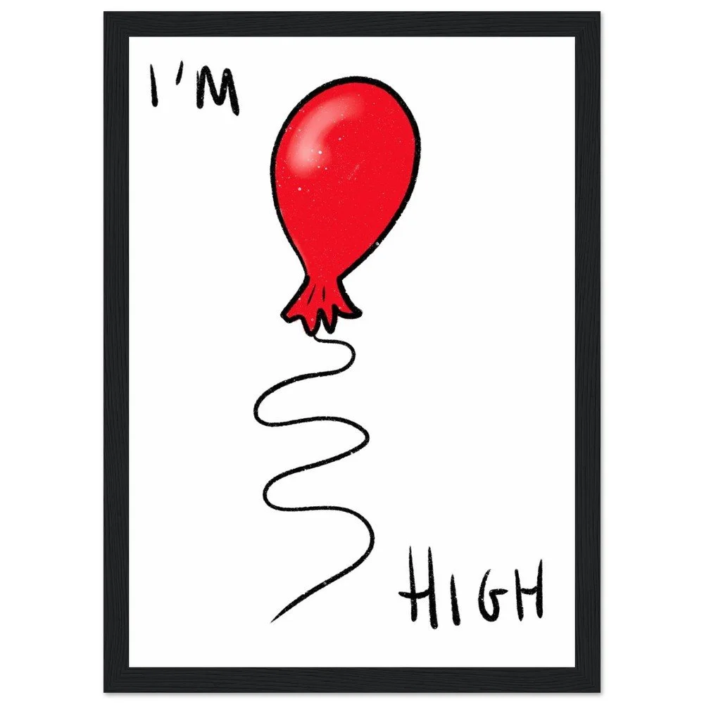 tmp-161-crMM3kR1bFMg