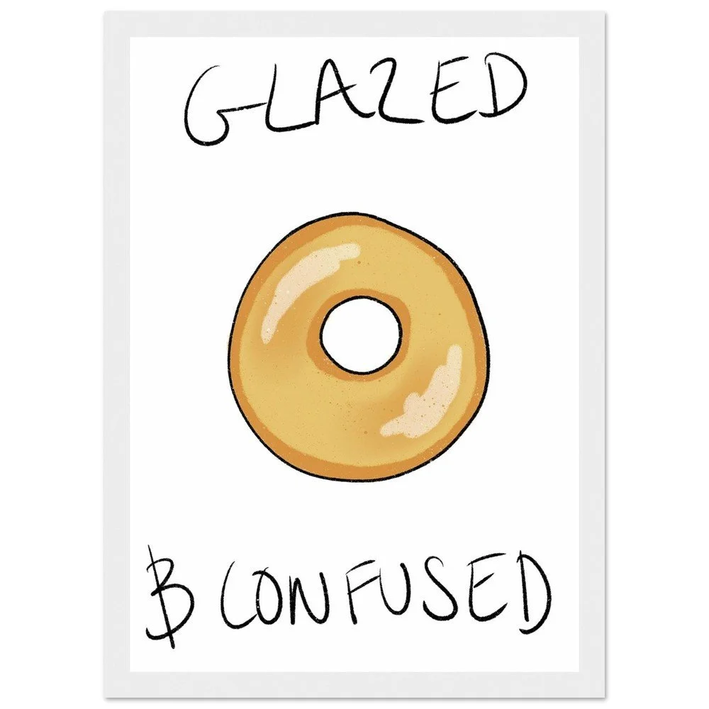 tmp-163-ENNKSbYIUE84