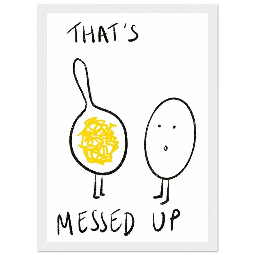 tmp-153-VBOq4YddNv6e