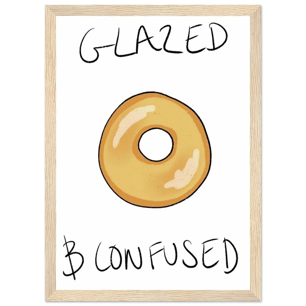 tmp-163-YxQ6OlYKIqUB