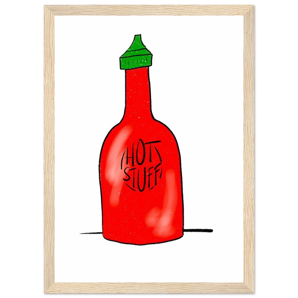 tmp-158-VqQxWaii2WRT