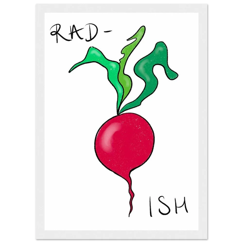 tmp-154-zGWYpEffHXmN