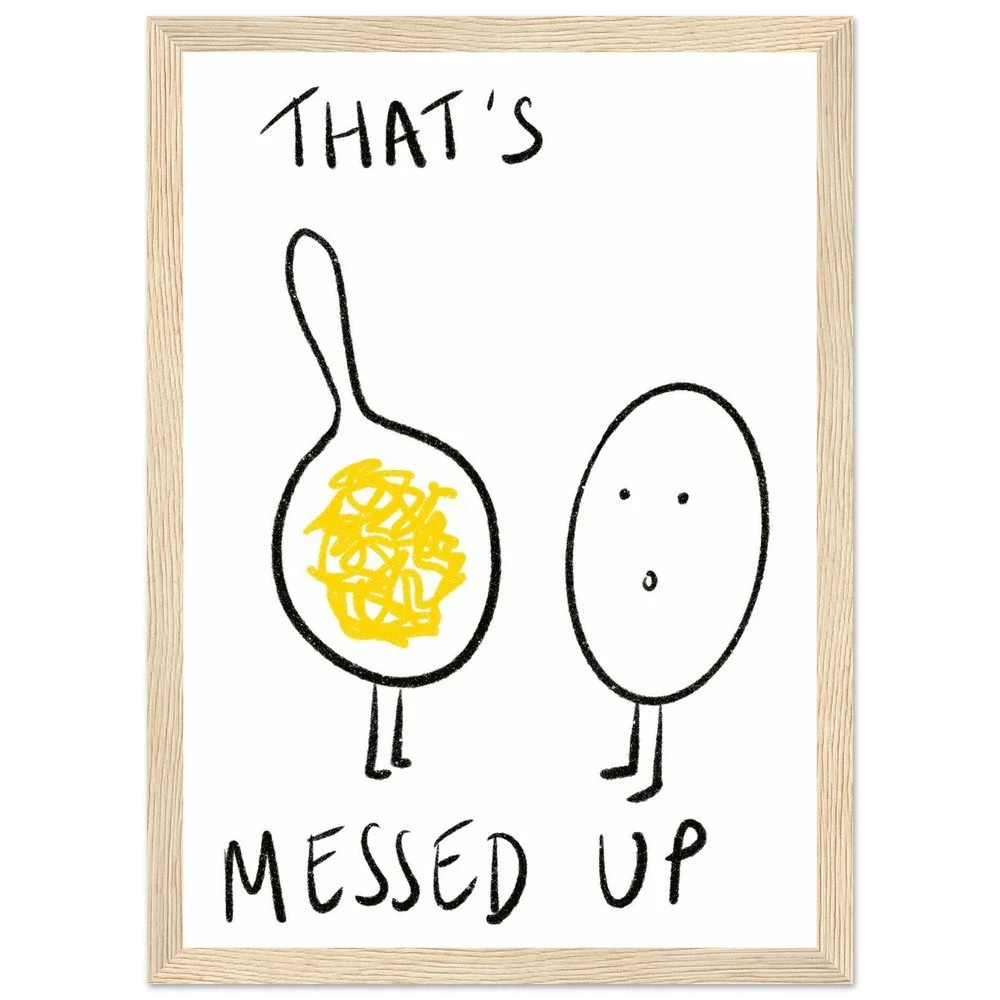 tmp-153-KDH4Cf4dO0gc