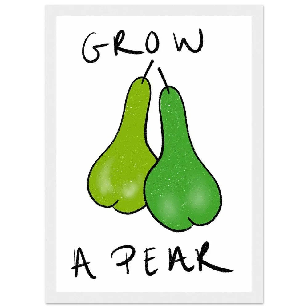 tmp-156-J8bowuHjKDrV