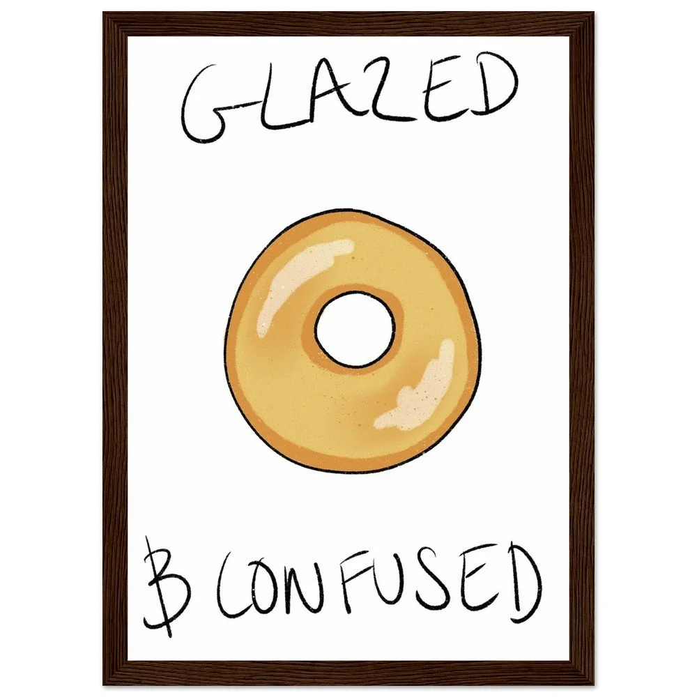 tmp-163-TdCck0V861bR