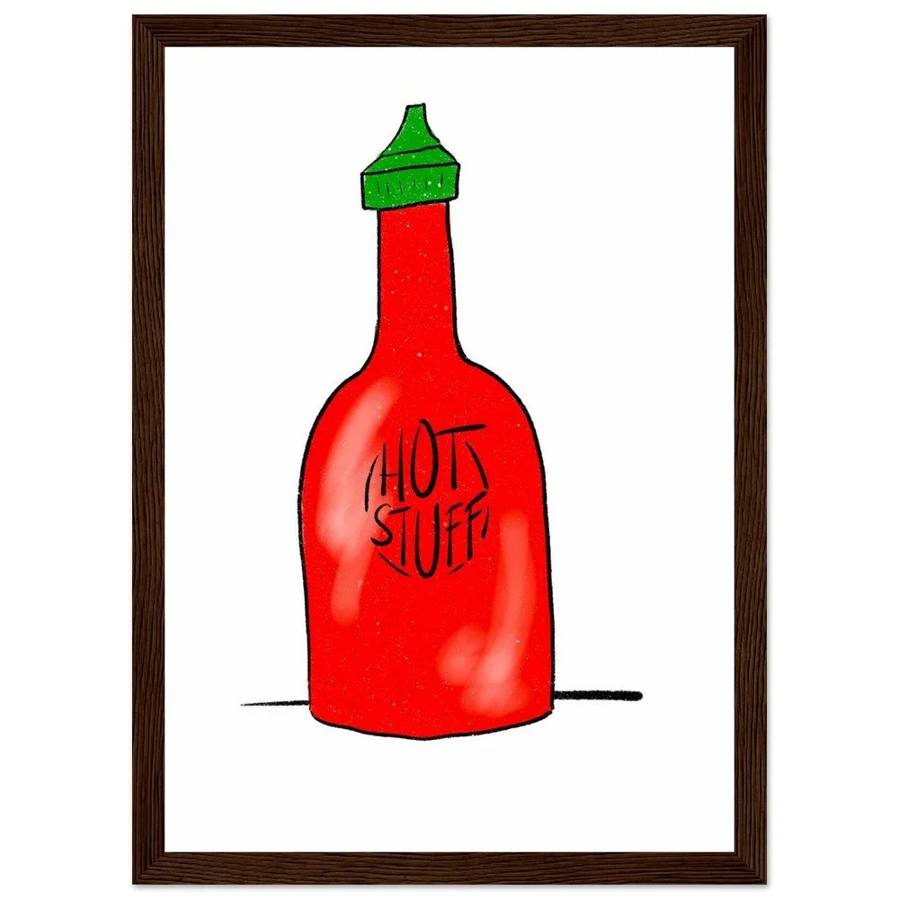 tmp-158-jYfAQRjHpsk5