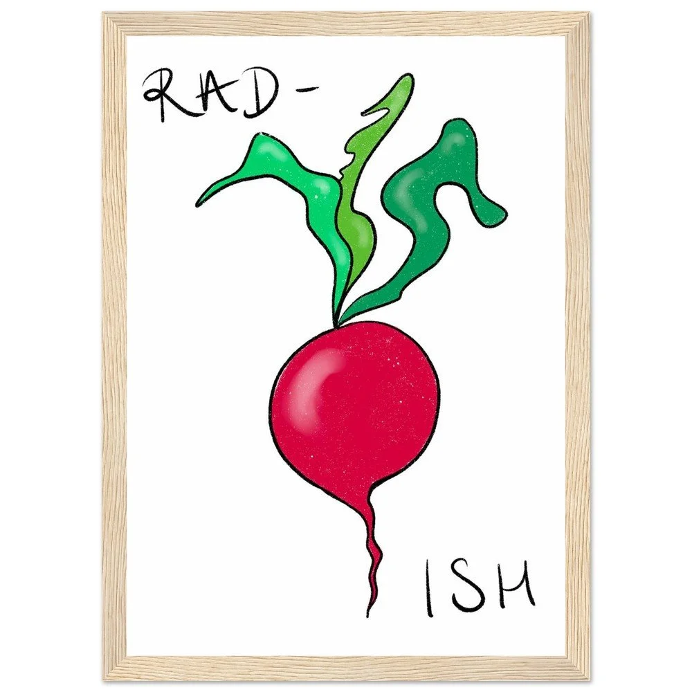 tmp-154-ChON2ND6KGpj