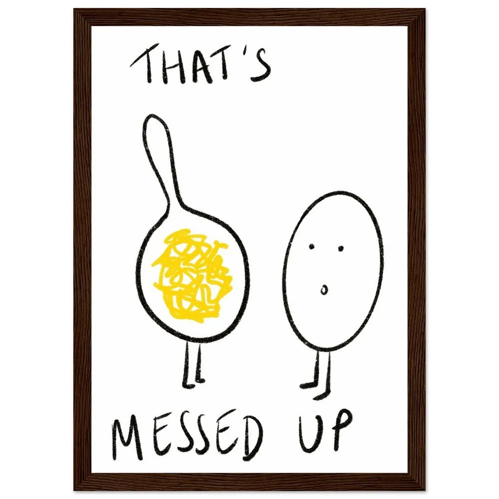 tmp-153-0uCvDp7cF44o