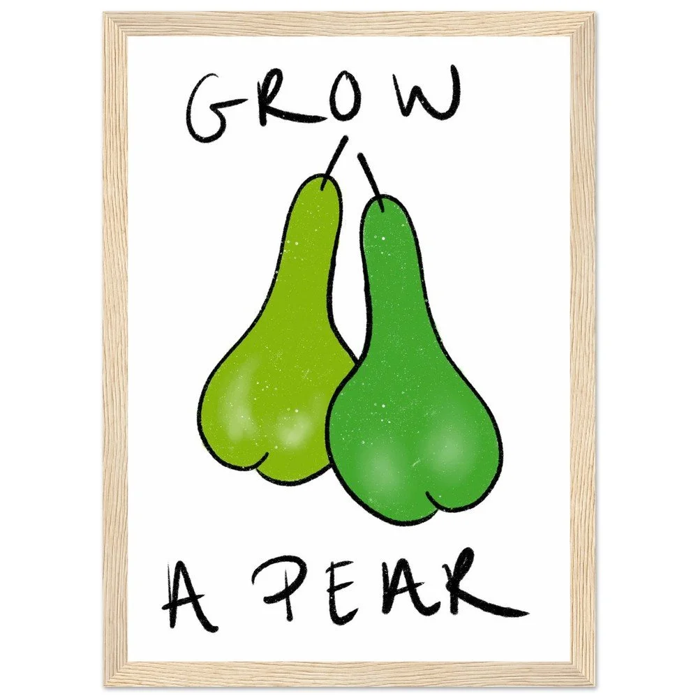 tmp-156-7tlk7Q7GBjCx