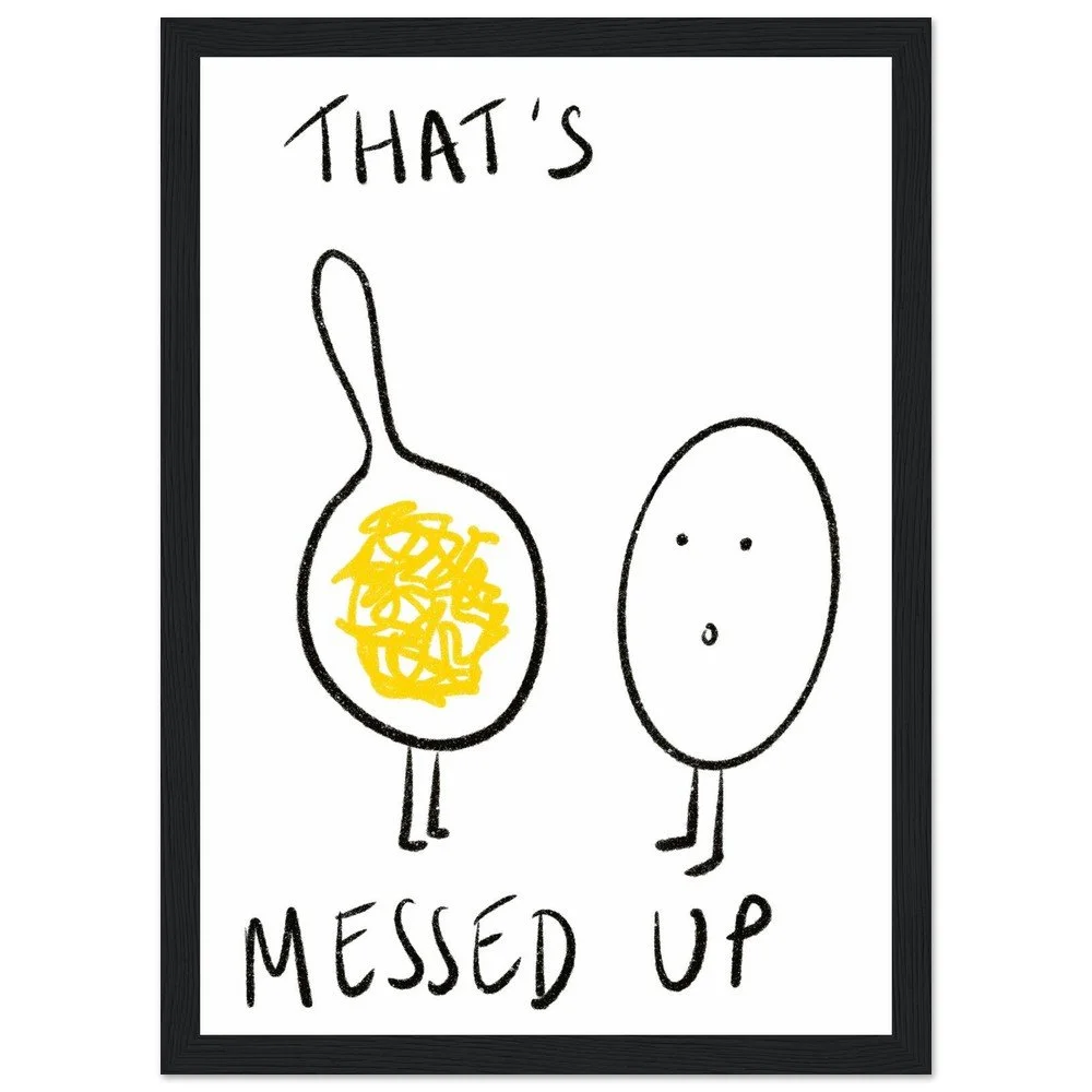 tmp-153-7ad1zfsVuvhY