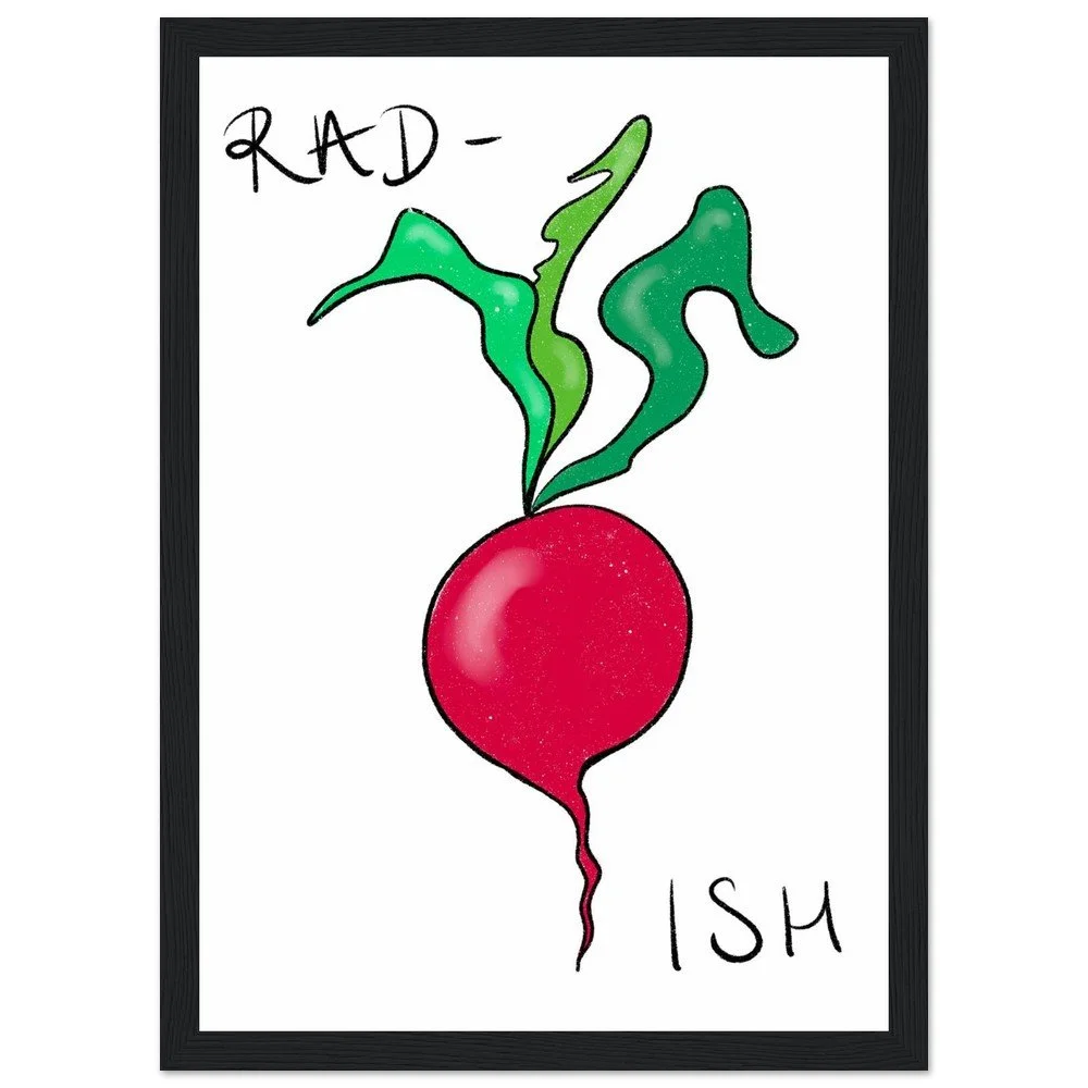 tmp-154-pJ45a88NsxIv