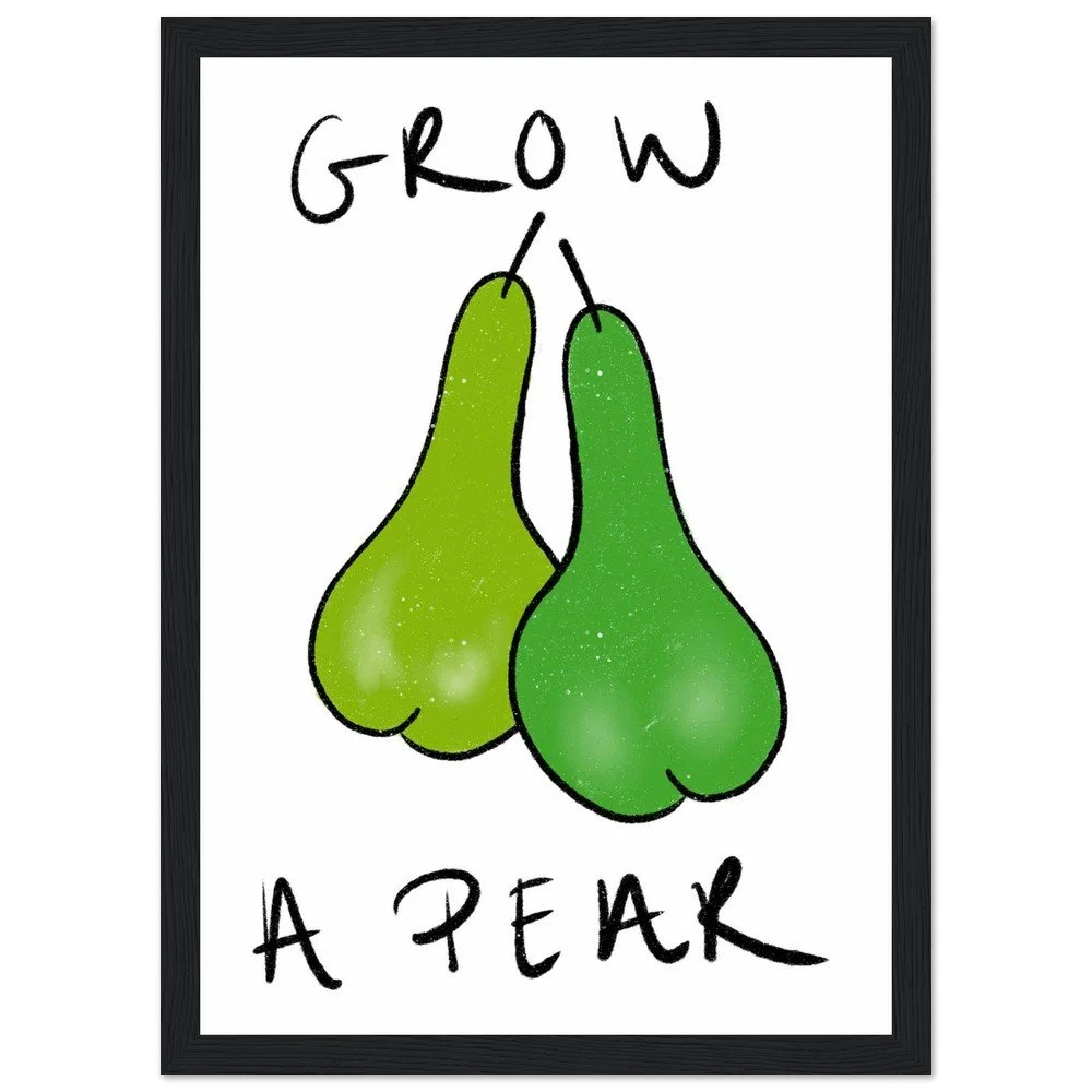 tmp-156-cye66frCtfap