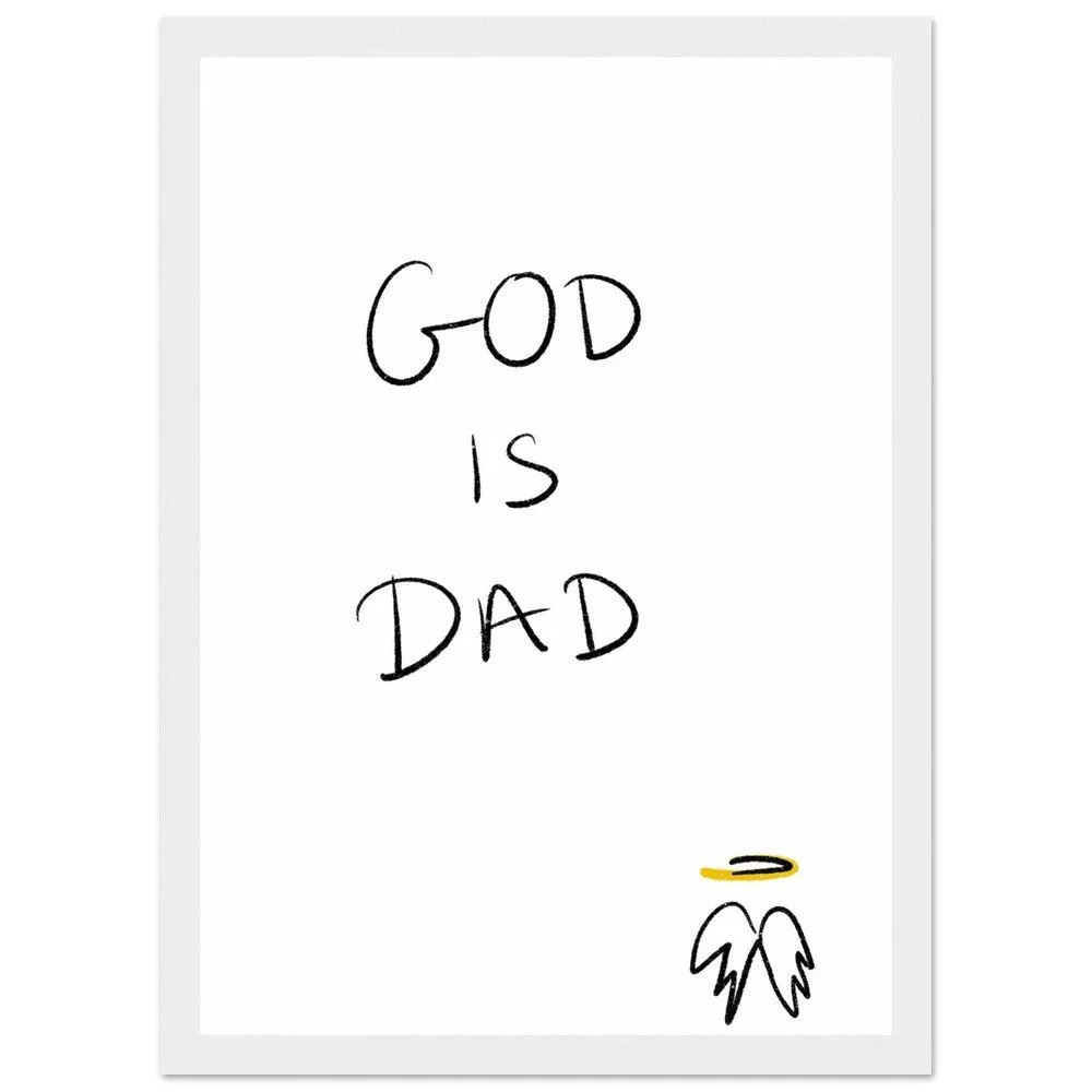 tmp-163-6CfElfzEIKTN