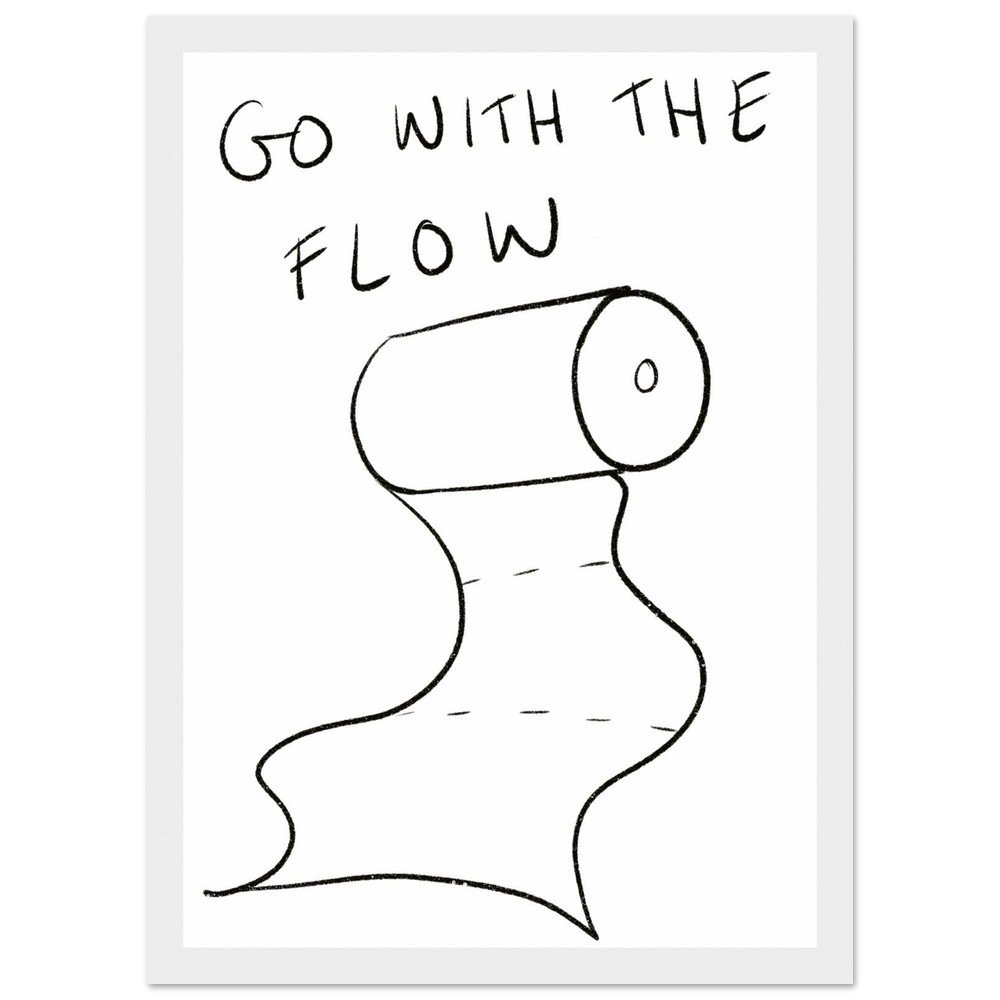 tmp-149-SyLt0txGHH1b