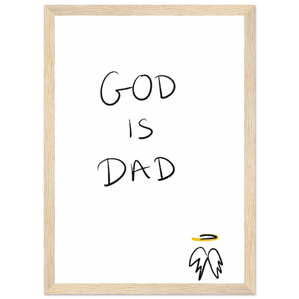 tmp-163-OErmAP43dd7V