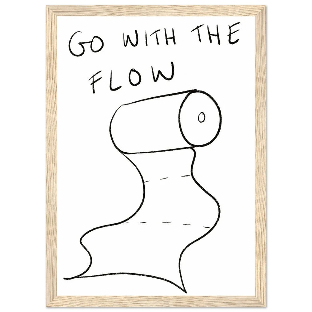 tmp-149-bggpIVNOBnL9