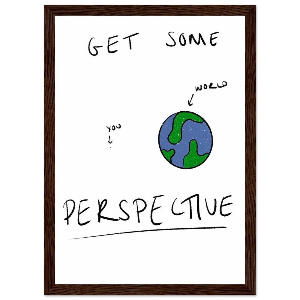 tmp-164-X4BIDE48JQ6N