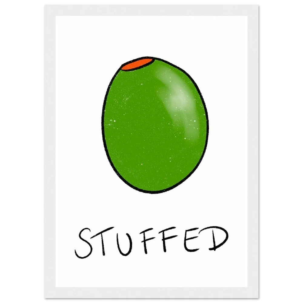 tmp-152-2EcwgtoW9HCh