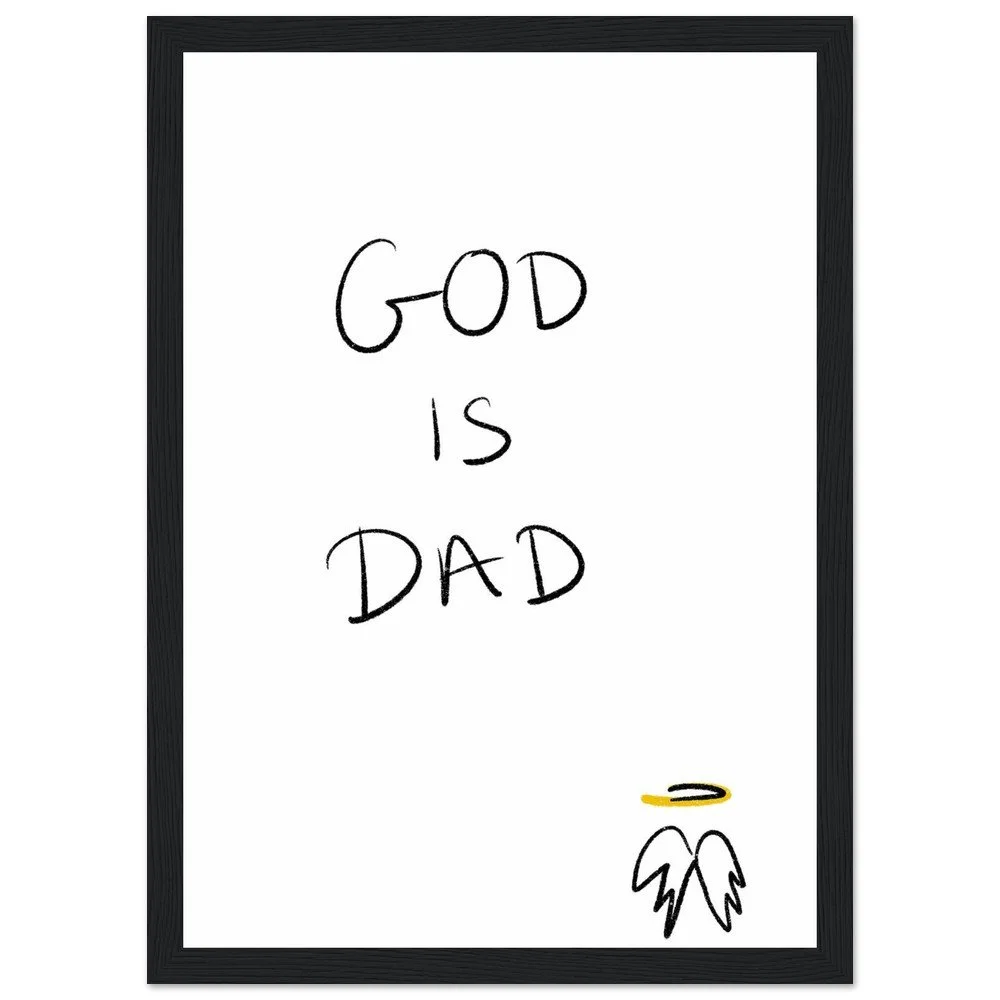 tmp-163-hR1mKMxgnVak