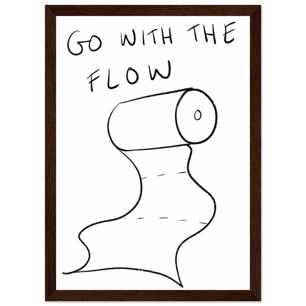 tmp-149-wC7aNRatBDN8