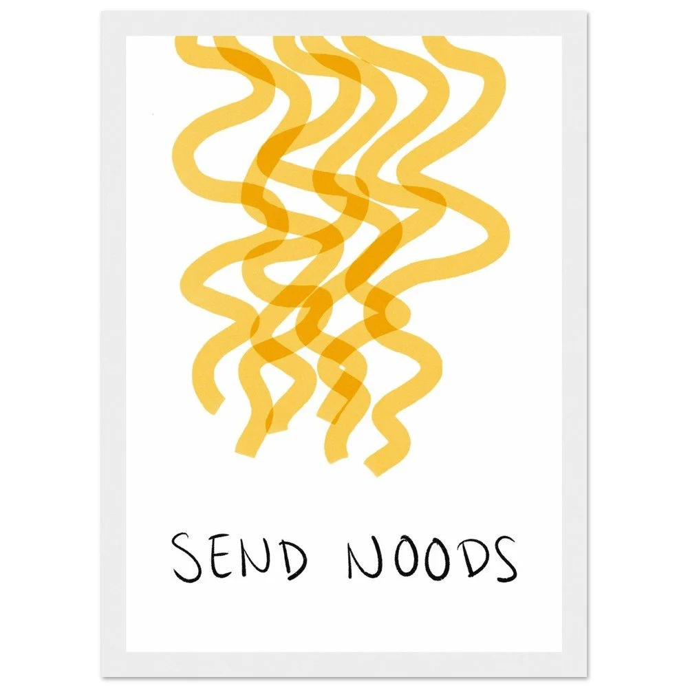 tmp-158-H4OQw5ONFRB0