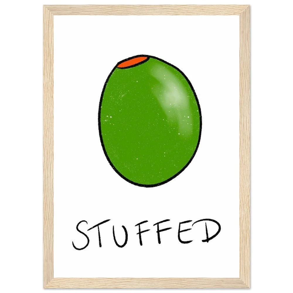 tmp-152-OdH6tmcQV2Gv