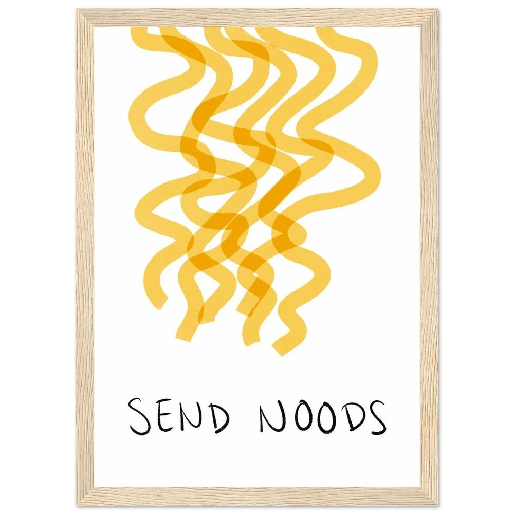 tmp-158-3SEZVM6gQhrW