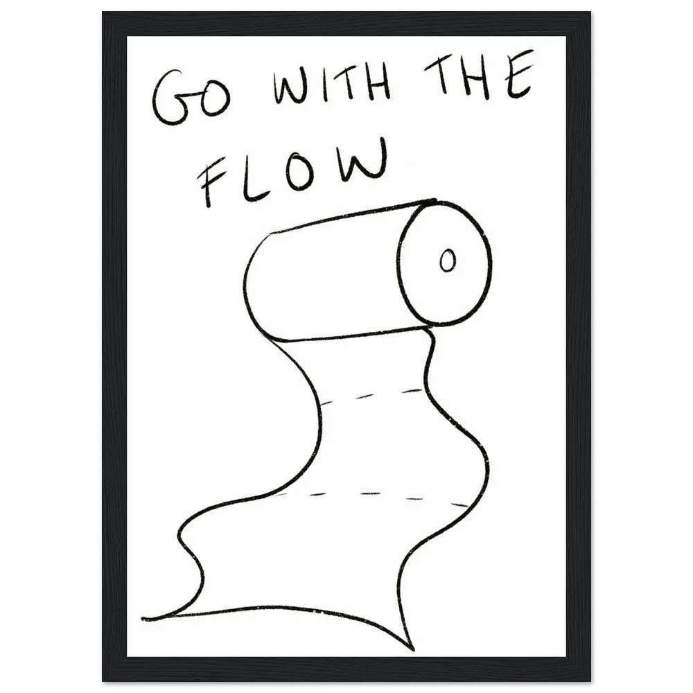 tmp-149-6ib3cv1mAmrq