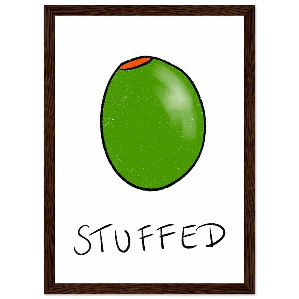 tmp-152-6tLKnDbZE35K