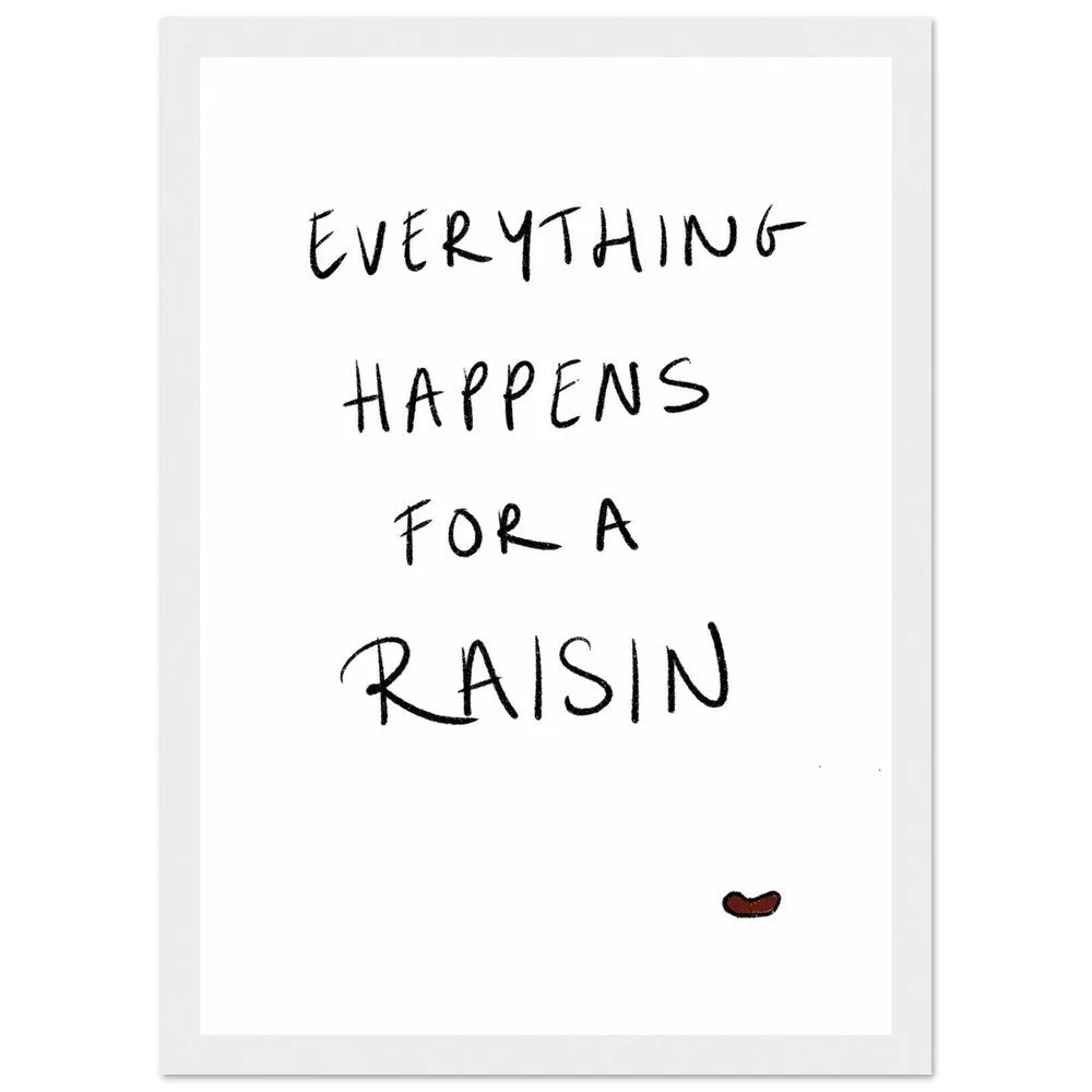 tmp-159-iflslARi0ADg