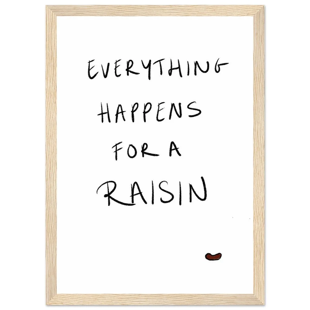 tmp-159-98PpeB5parIJ