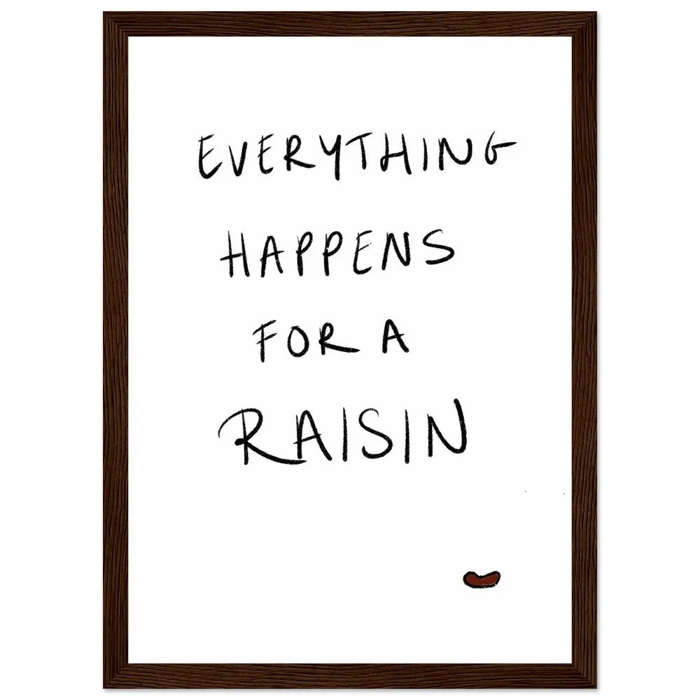 tmp-159-p4n2Dvb6XNHo