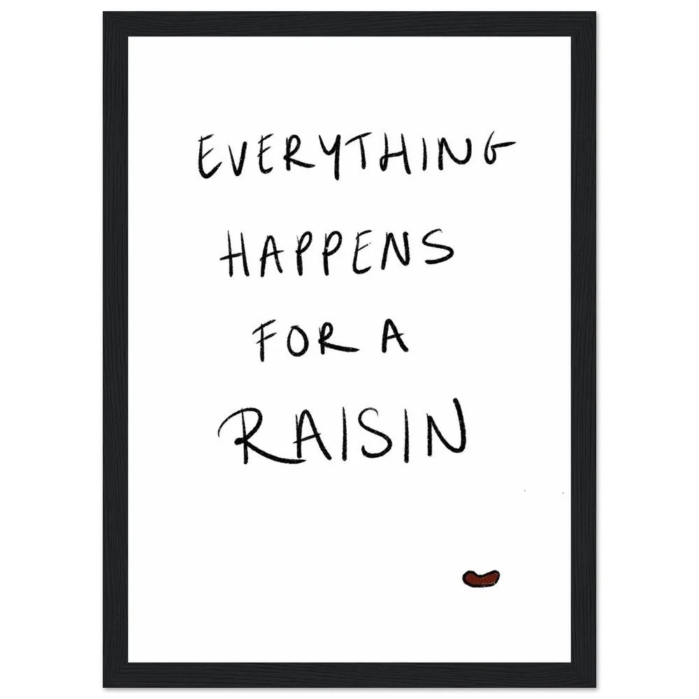 tmp-159-LkHxFyNgN3Nq