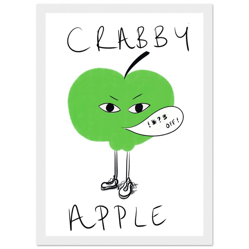 tmp-156-IYgOSEk5GY4f