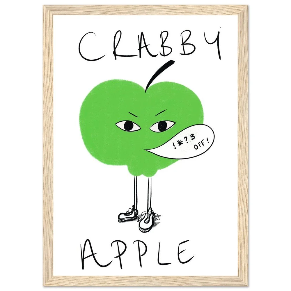 tmp-156-SeDT23UF50os