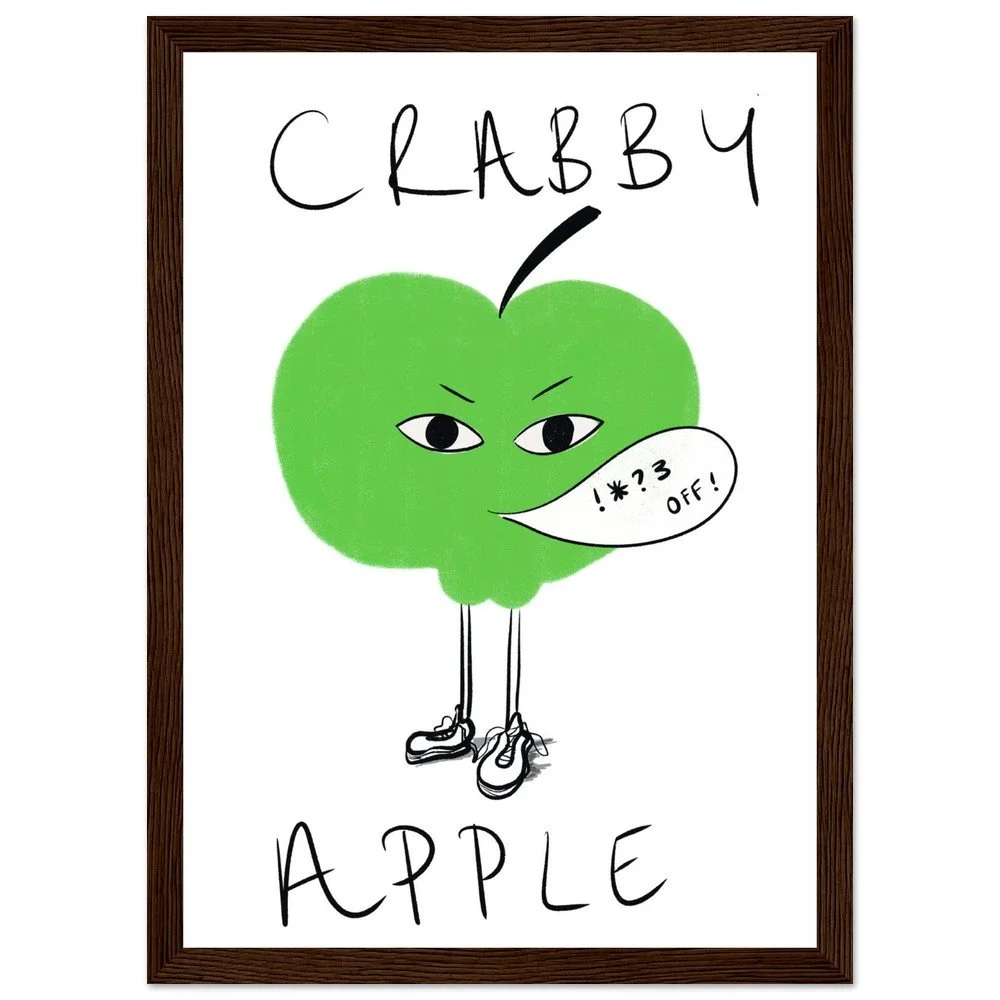 tmp-156-bSgZY93fL9Sk