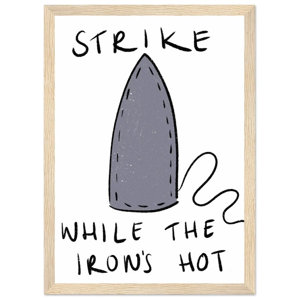 tmp-150-PGBLxabnle8v