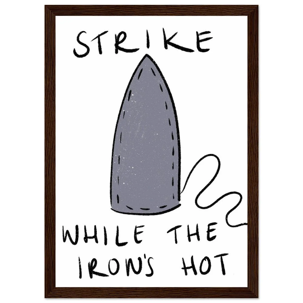 tmp-150-8lj0HQqRM1F1